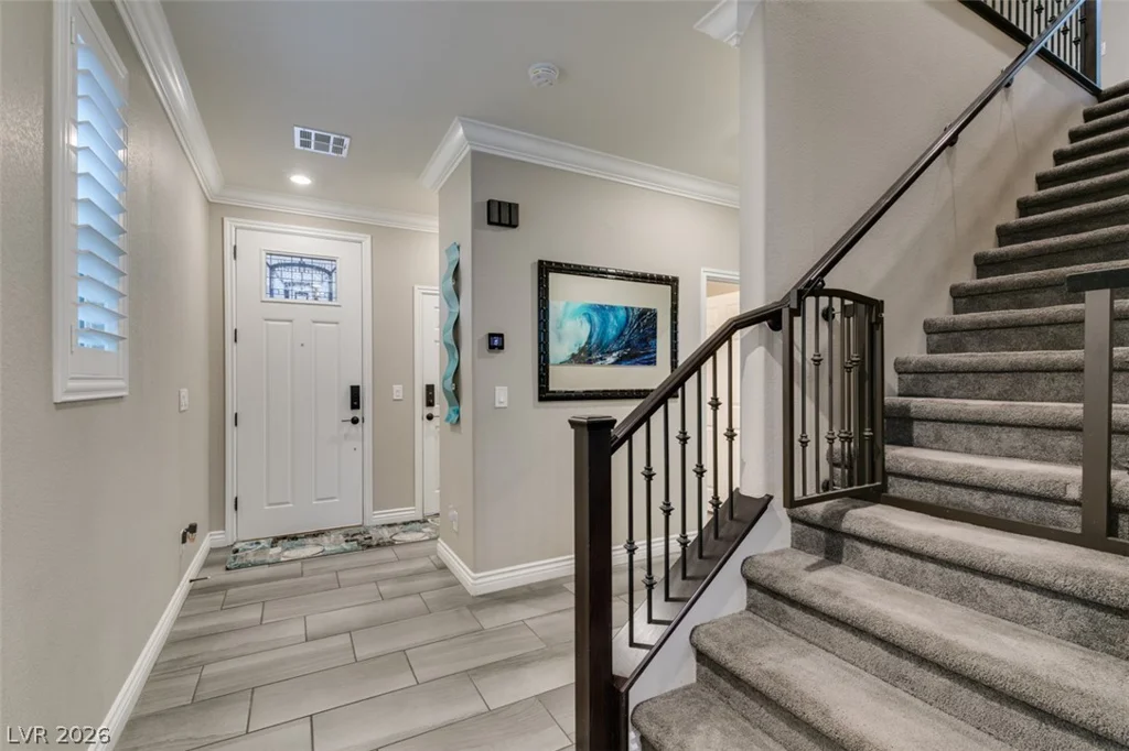 10300 Brooke Rise, Las Vegas, NV 89166