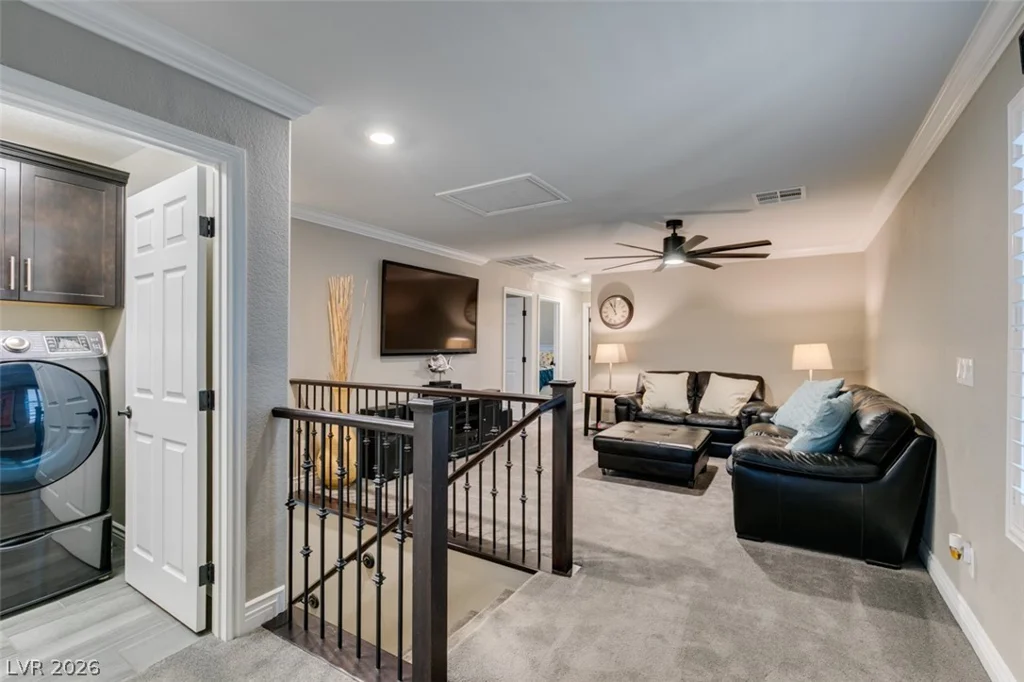 10300 Brooke Rise, Las Vegas, NV 89166