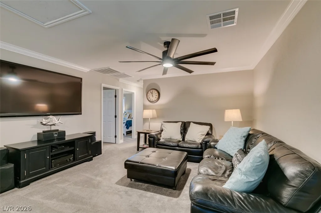 10300 Brooke Rise, Las Vegas, NV 89166