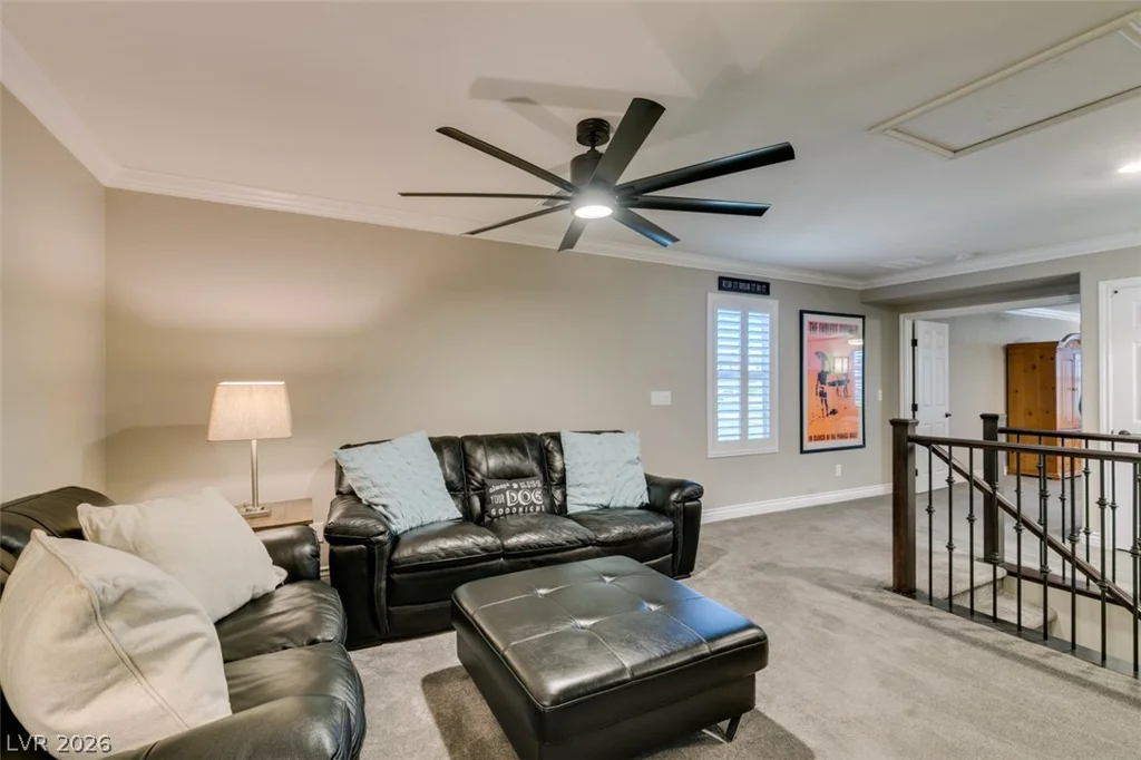 10300 Brooke Rise, Las Vegas, NV 89166