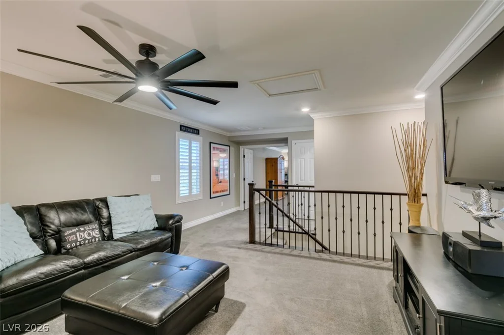 10300 Brooke Rise, Las Vegas, NV 89166