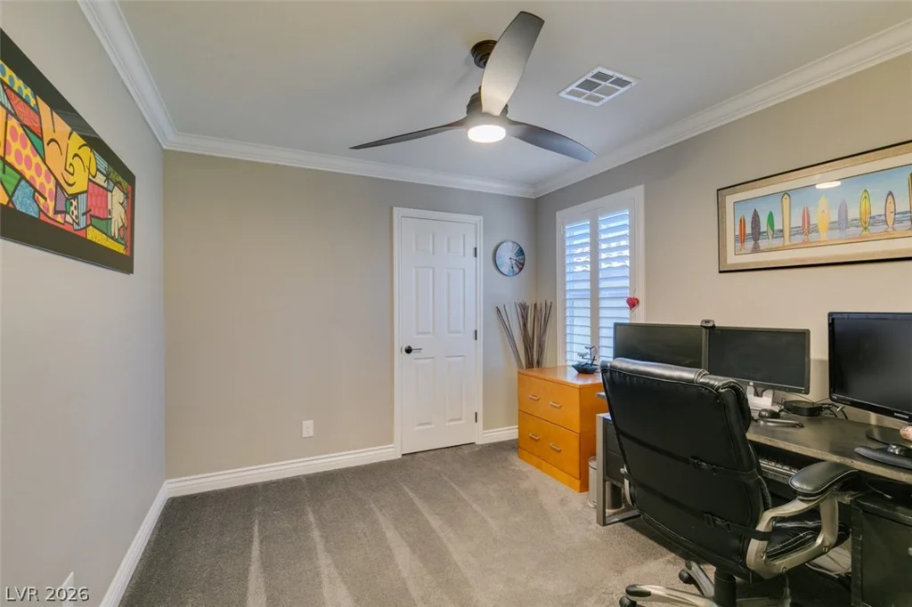 10300 Brooke Rise, Las Vegas, NV 89166