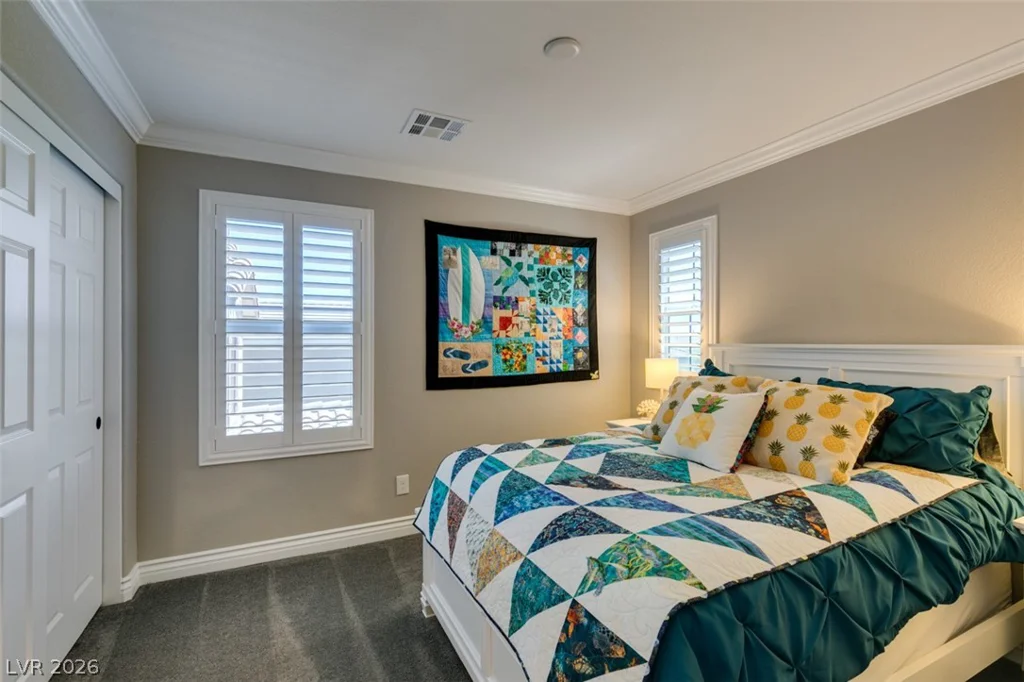 10300 Brooke Rise, Las Vegas, NV 89166