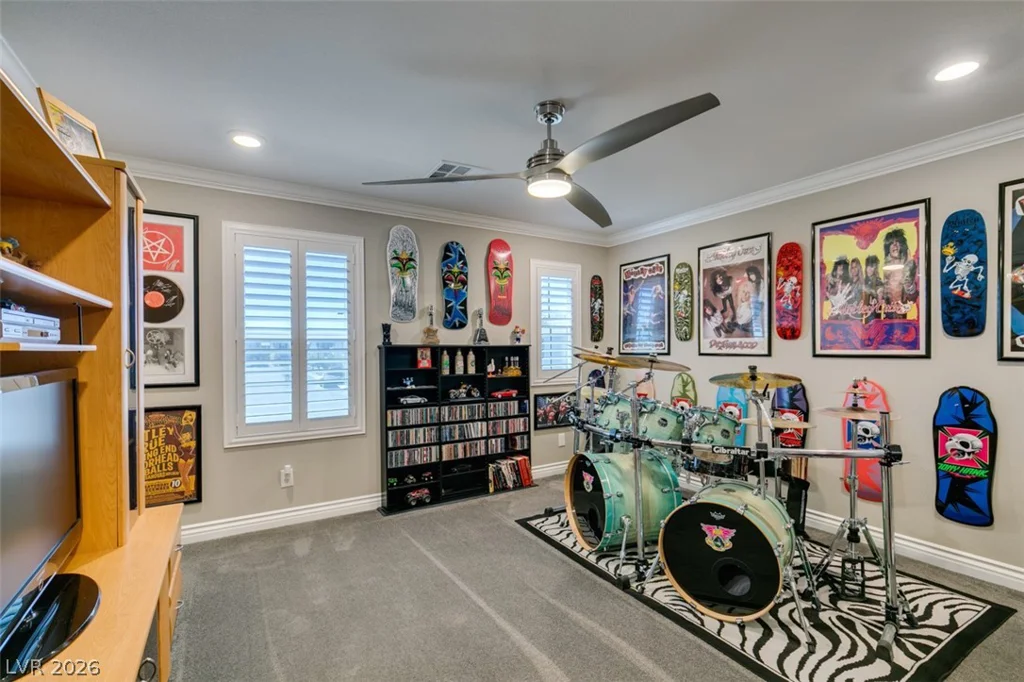 10300 Brooke Rise, Las Vegas, NV 89166