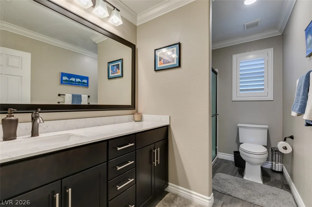 10300 Brooke Rise, Las Vegas, NV 89166