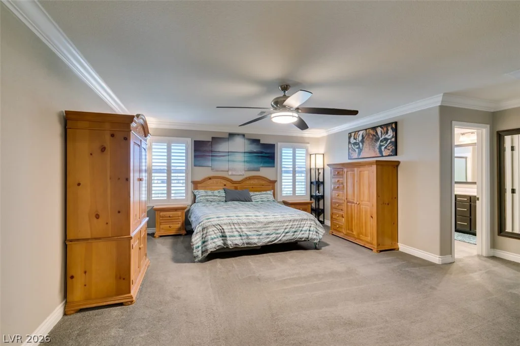 10300 Brooke Rise, Las Vegas, NV 89166