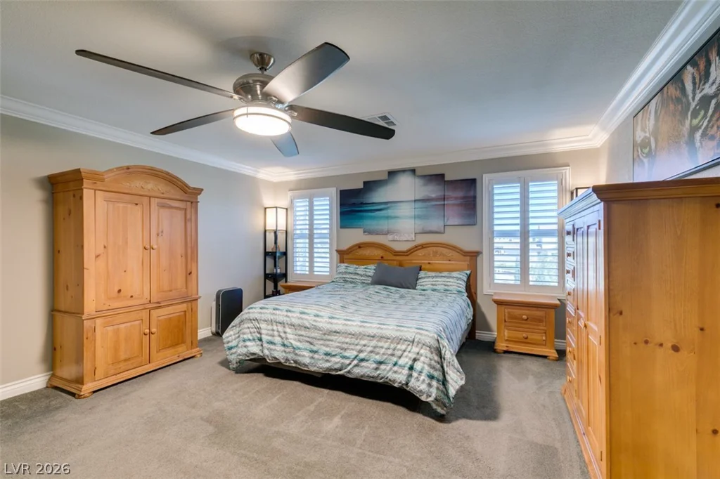 10300 Brooke Rise, Las Vegas, NV 89166