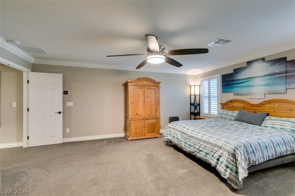 10300 Brooke Rise, Las Vegas, NV 89166