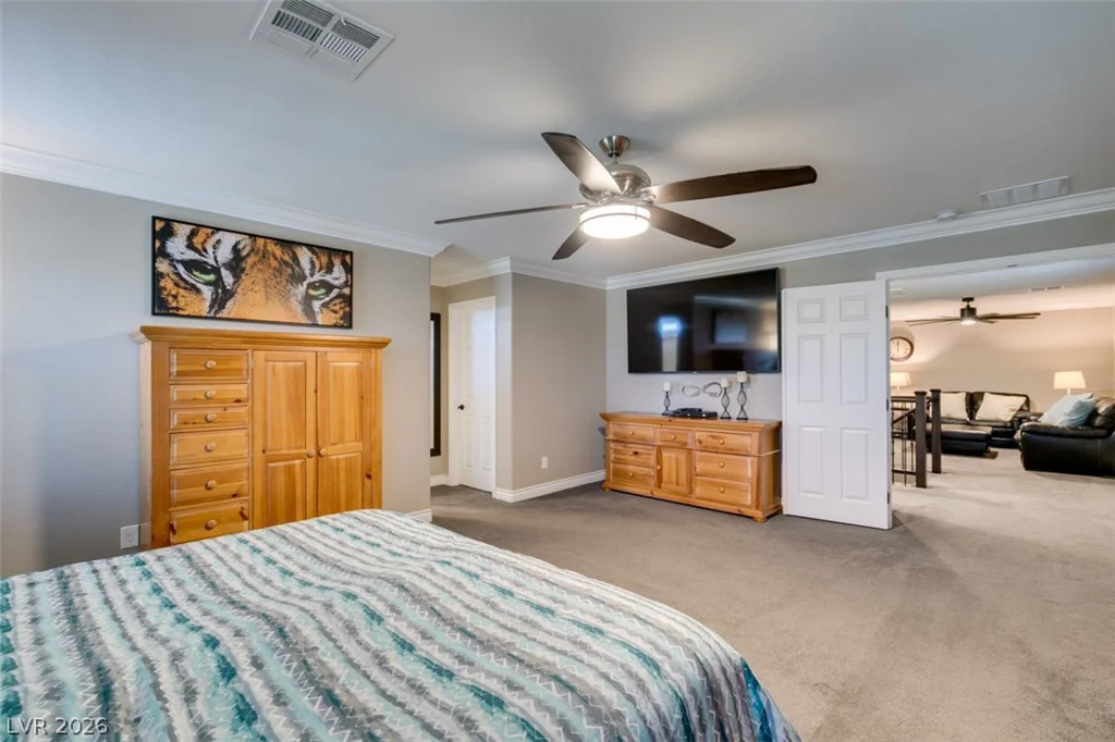 10300 Brooke Rise, Las Vegas, NV 89166