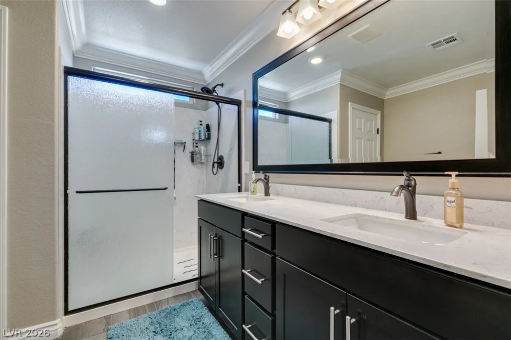 10300 Brooke Rise, Las Vegas, NV 89166