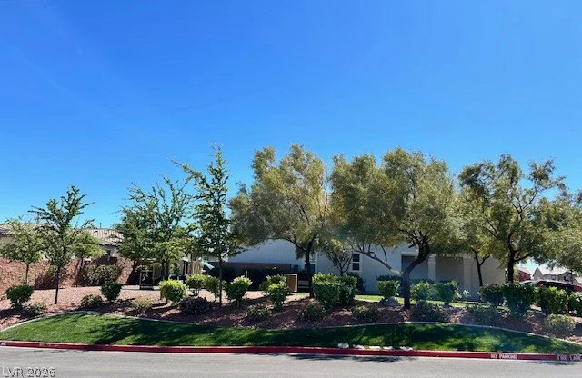 10300 Brooke Rise, Las Vegas, NV 89166