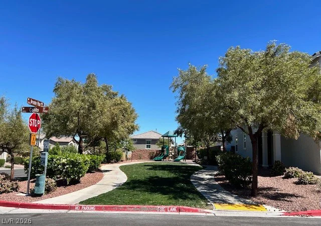 10300 Brooke Rise, Las Vegas, NV 89166