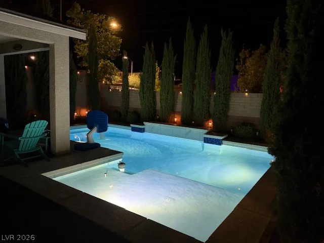 10300 Brooke Rise, Las Vegas, NV 89166
