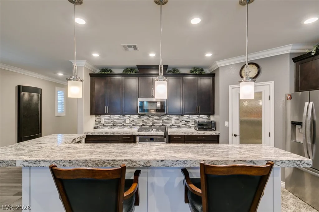 10300 Brooke Rise, Las Vegas, NV 89166
