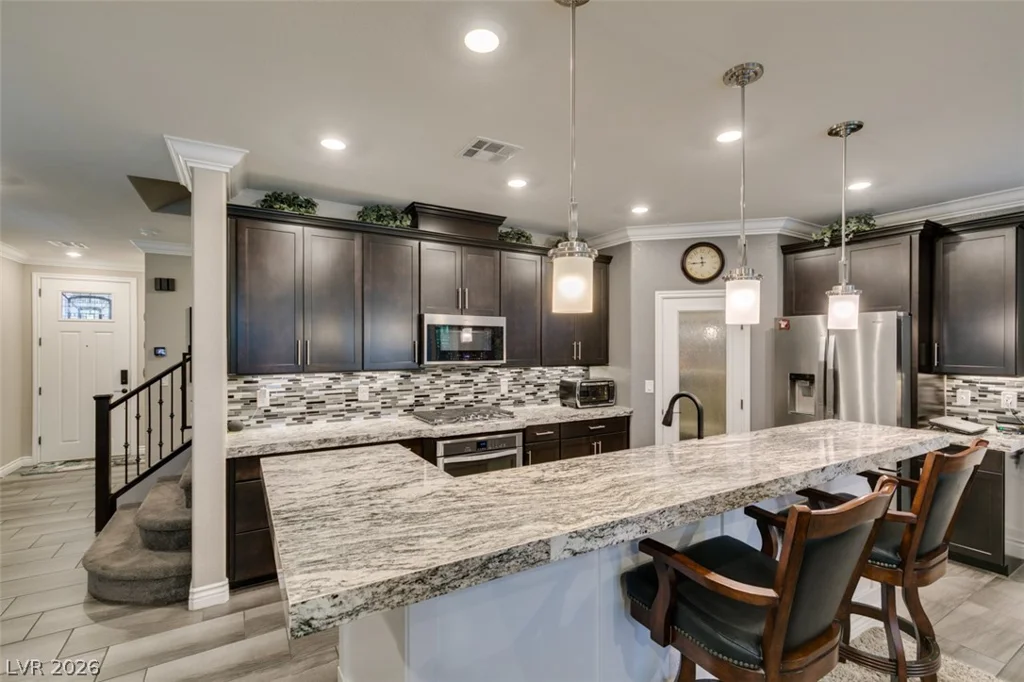 10300 Brooke Rise, Las Vegas, NV 89166