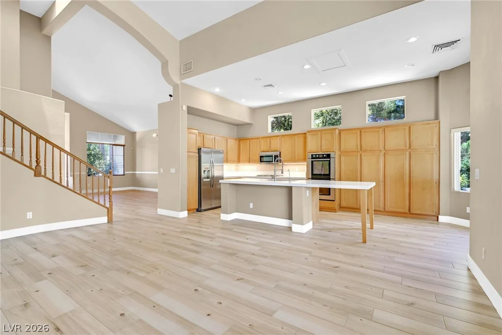 1268 Morning Skyline, Henderson, NV 89052