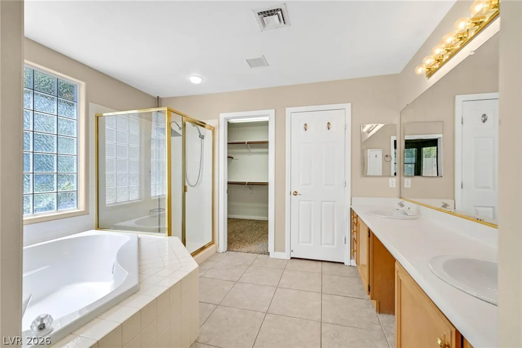 1268 Morning Skyline, Henderson, NV 89052