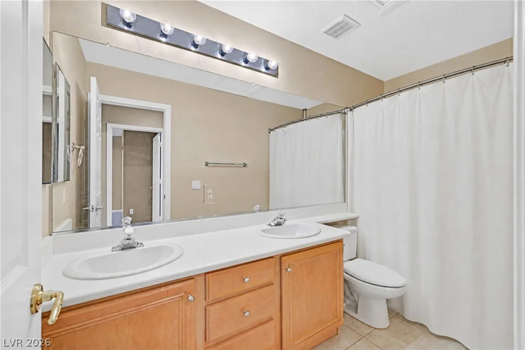 1268 Morning Skyline, Henderson, NV 89052
