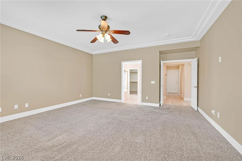 1268 Morning Skyline, Henderson, NV 89052
