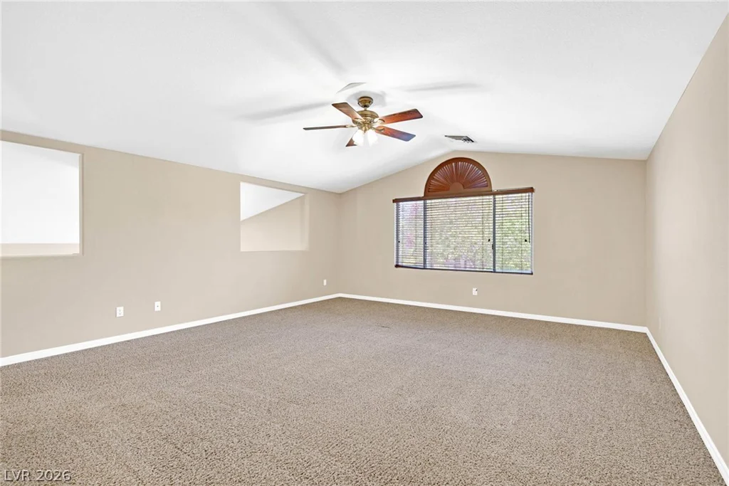 1268 Morning Skyline, Henderson, NV 89052