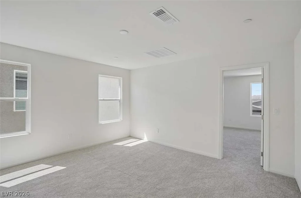 10380 Arete, Las Vegas, NV 89166