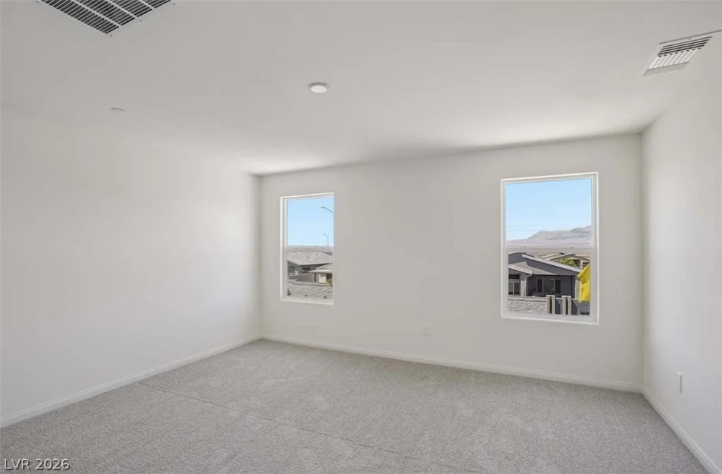 10380 Arete, Las Vegas, NV 89166