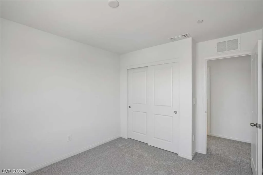 10380 Arete, Las Vegas, NV 89166