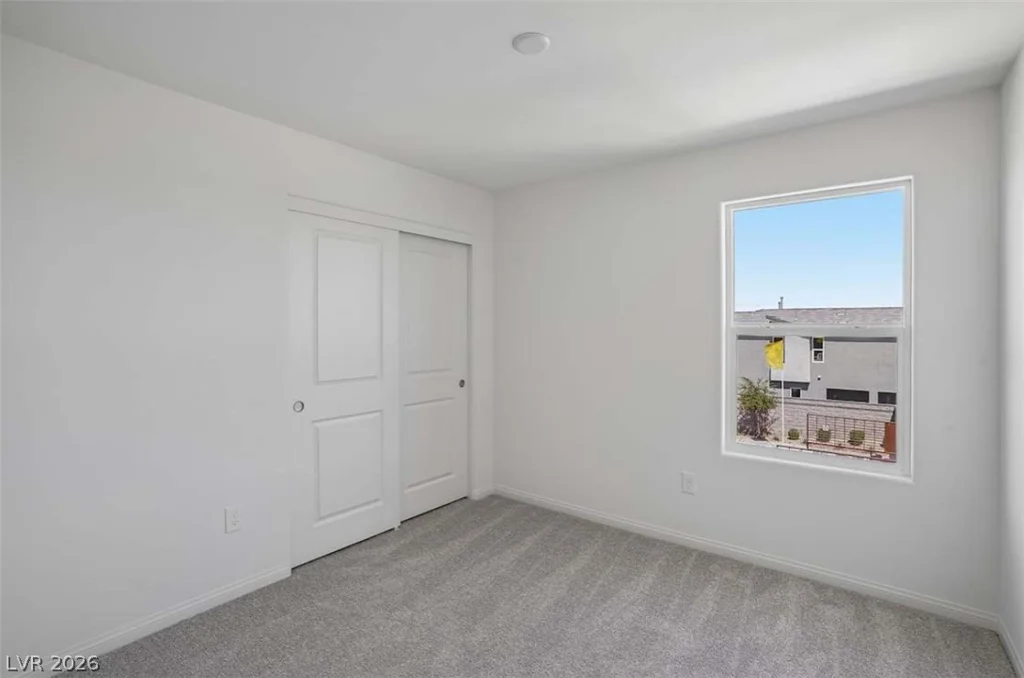 10380 Arete, Las Vegas, NV 89166