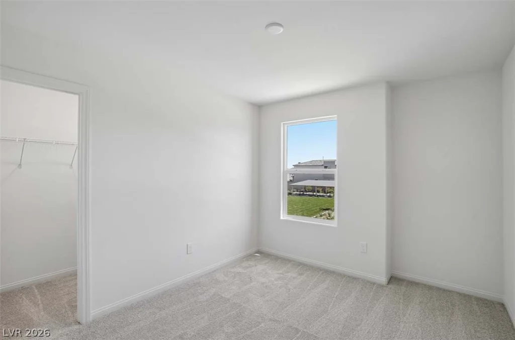 10380 Arete, Las Vegas, NV 89166