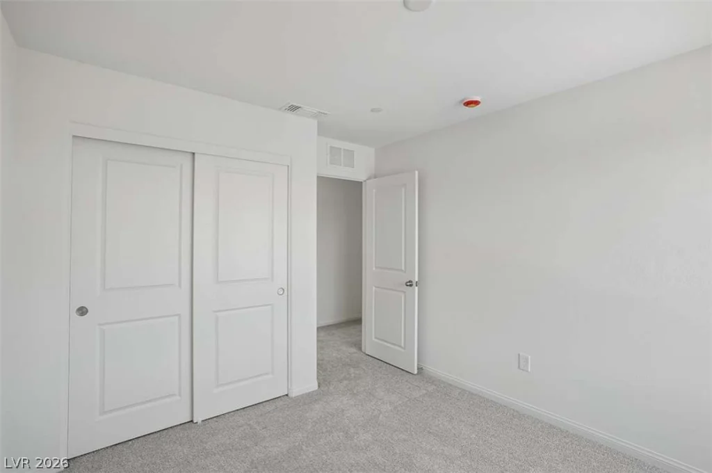 10380 Arete, Las Vegas, NV 89166