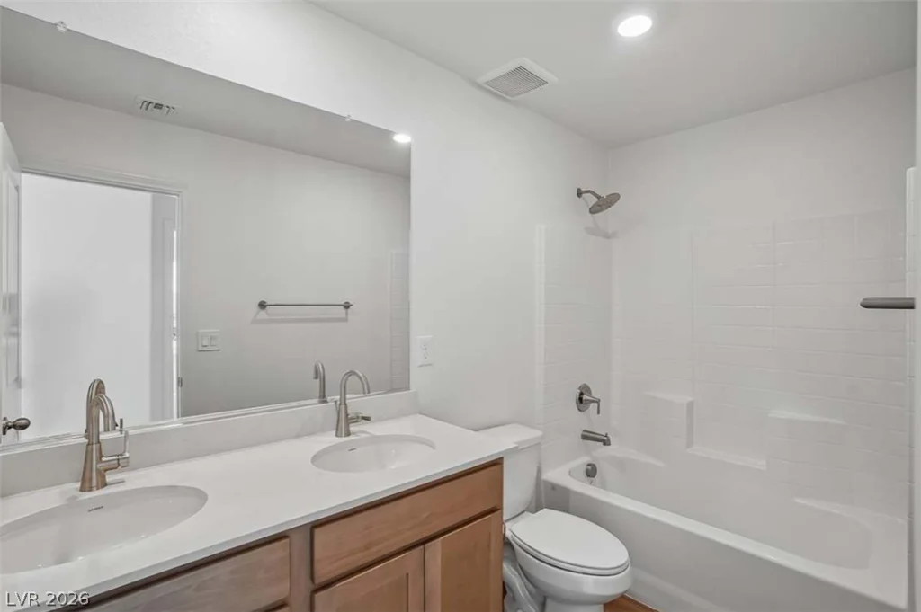 10380 Arete, Las Vegas, NV 89166