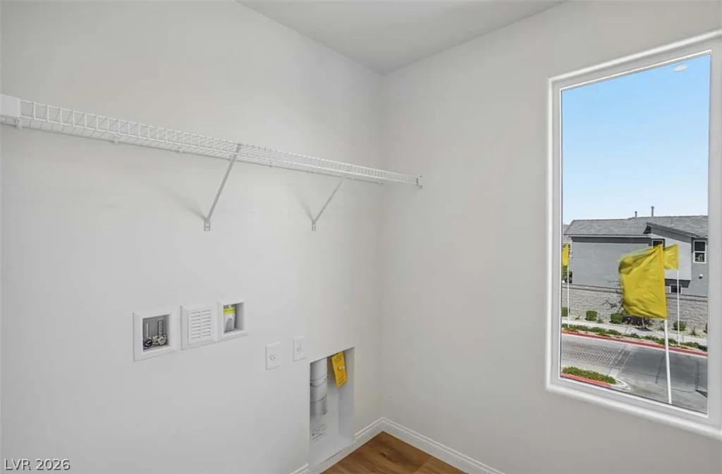 10380 Arete, Las Vegas, NV 89166