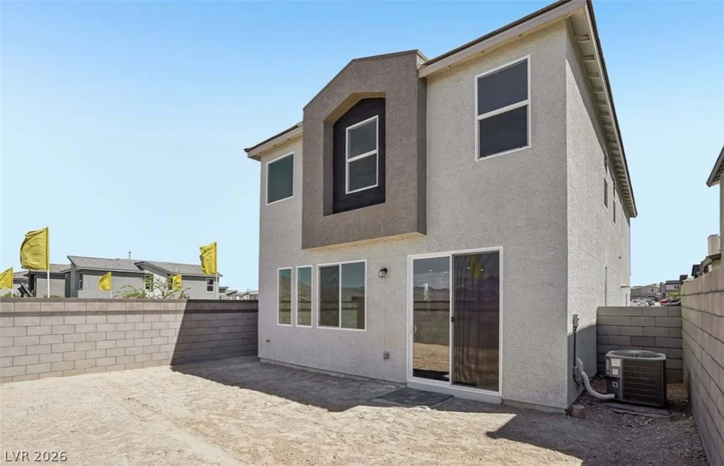 10380 Arete, Las Vegas, NV 89166