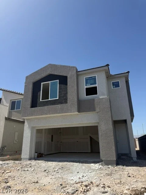 10380 Arete, Las Vegas, NV 89166