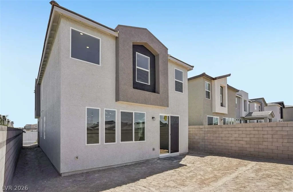10380 Arete, Las Vegas, NV 89166