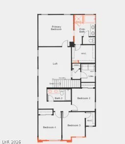 10380 Arete, Las Vegas, NV 89166