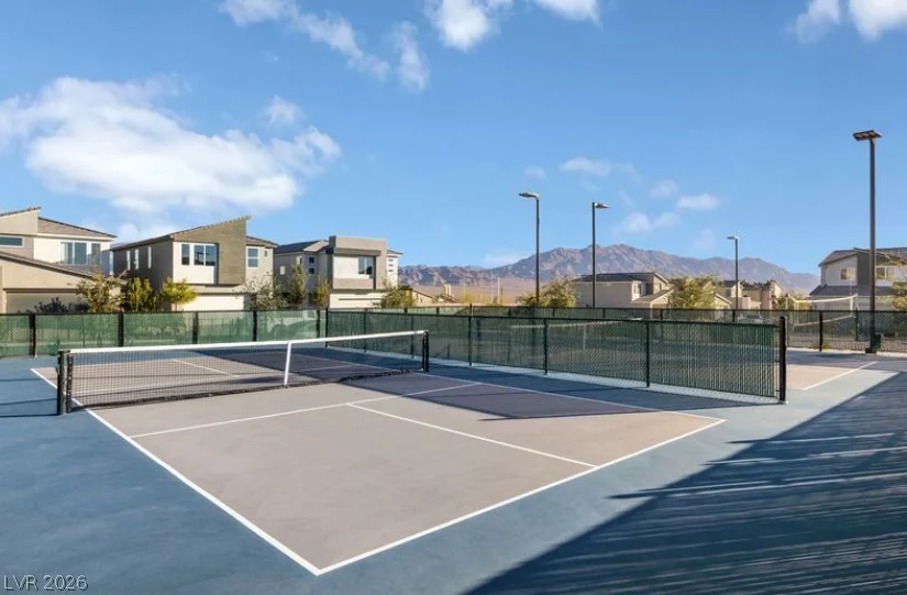 10380 Arete, Las Vegas, NV 89166
