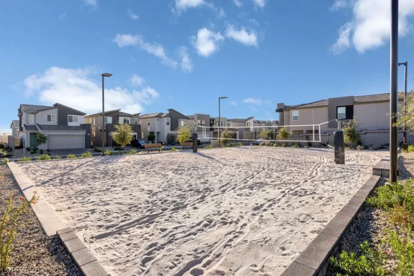 10380 Arete, Las Vegas, NV 89166