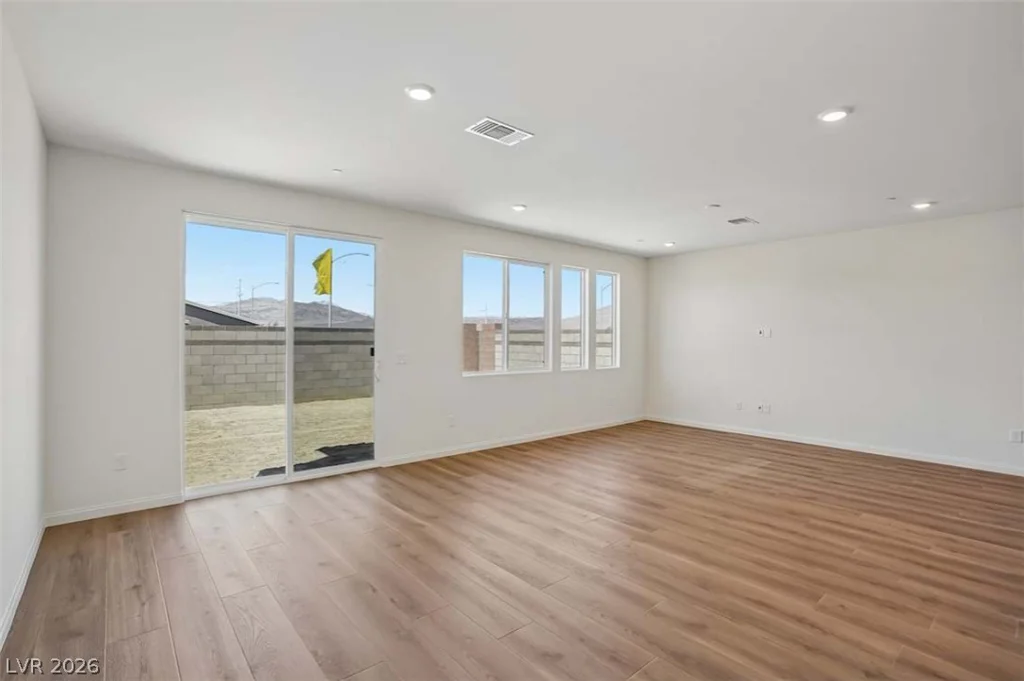 10380 Arete, Las Vegas, NV 89166