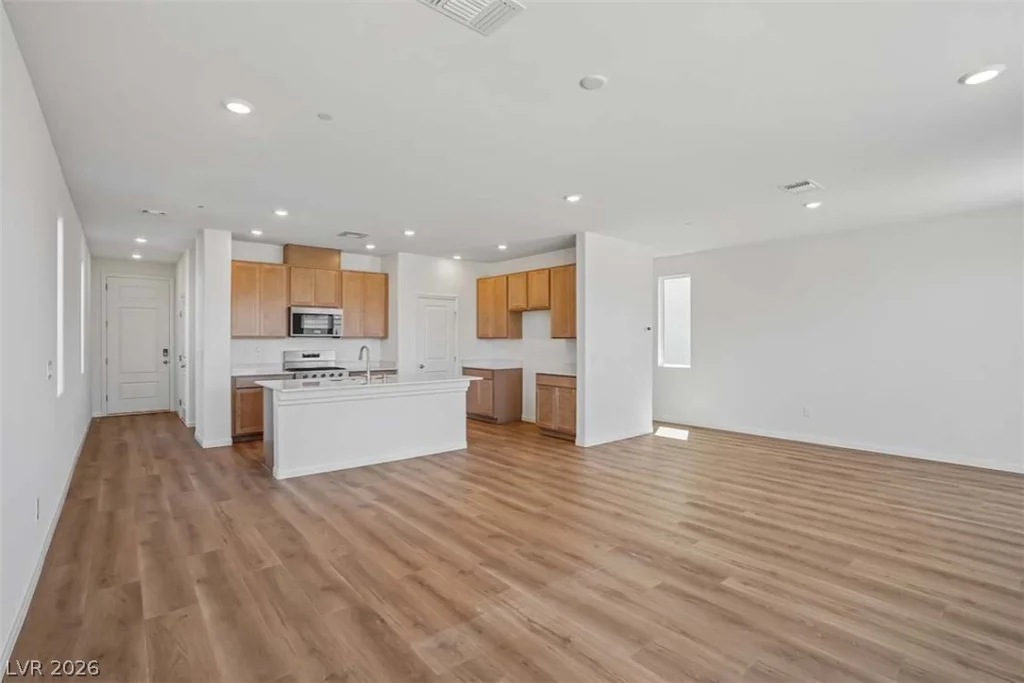 10380 Arete, Las Vegas, NV 89166