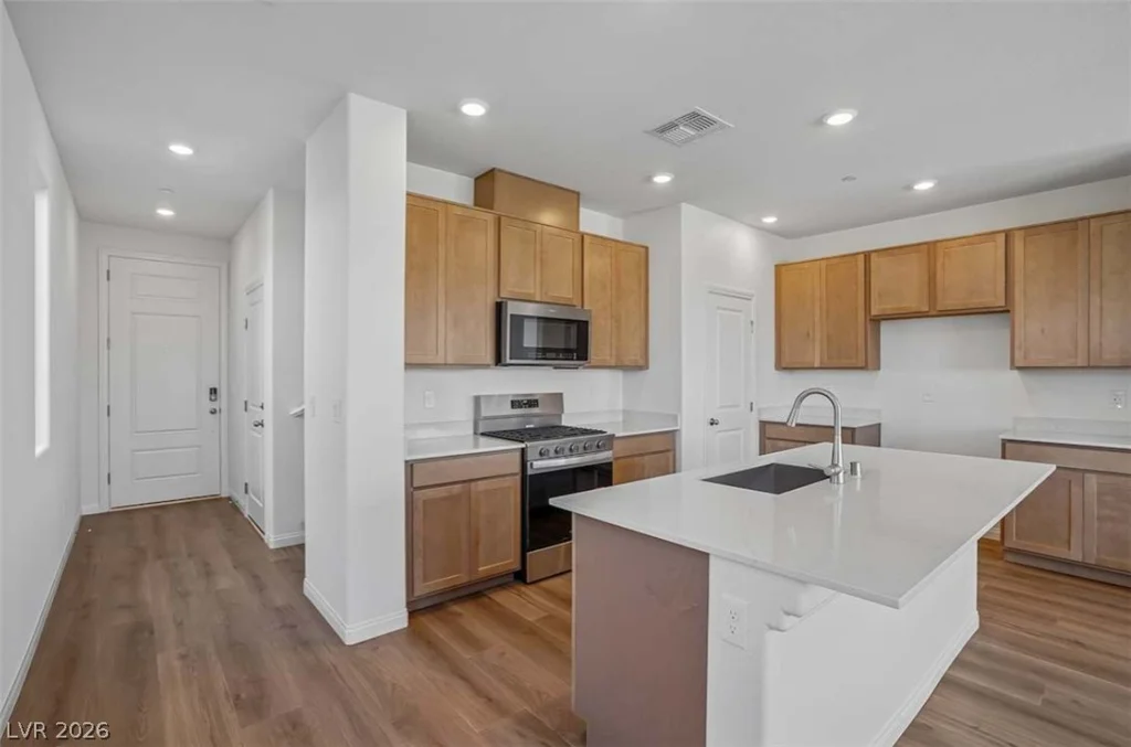 10380 Arete, Las Vegas, NV 89166