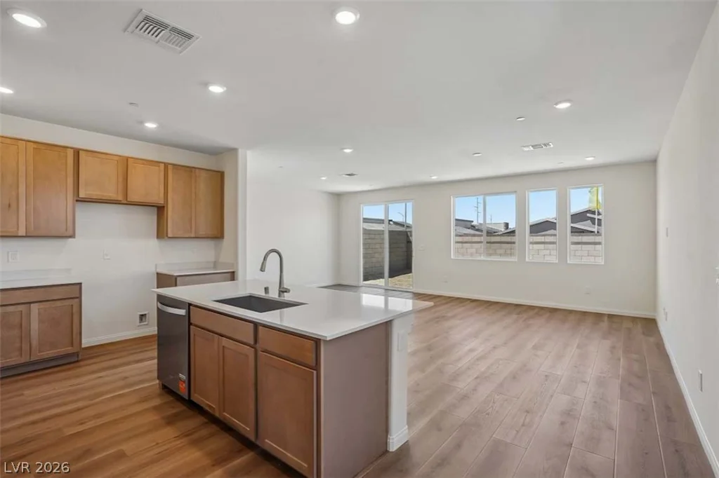 10380 Arete, Las Vegas, NV 89166