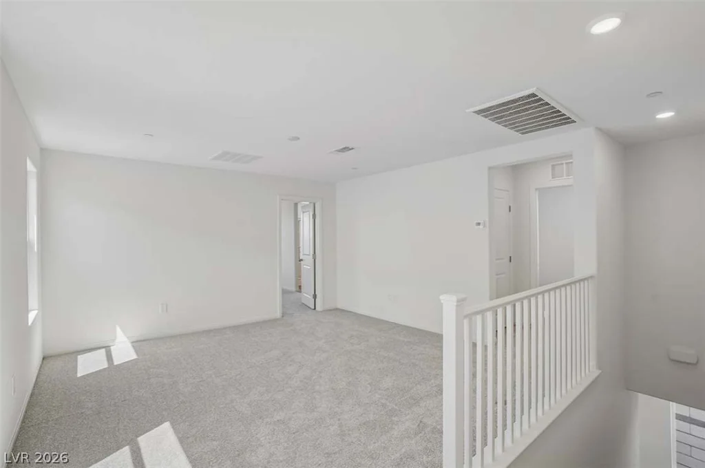 10380 Arete, Las Vegas, NV 89166
