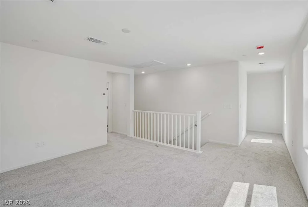 10380 Arete, Las Vegas, NV 89166