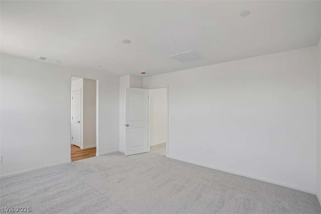 10380 Arete, Las Vegas, NV 89166