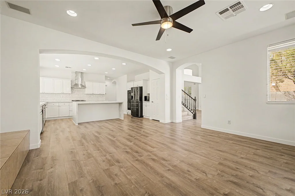 1688 Sabatini, Henderson, NV 89052