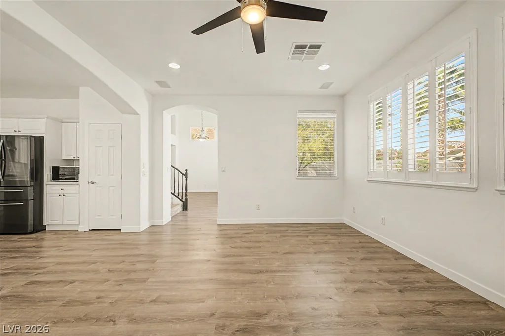 1688 Sabatini, Henderson, NV 89052