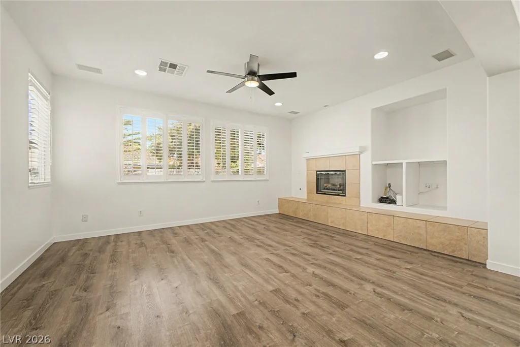 1688 Sabatini, Henderson, NV 89052