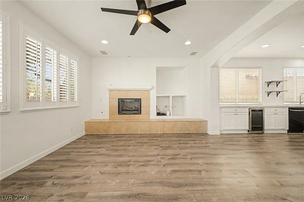 1688 Sabatini, Henderson, NV 89052
