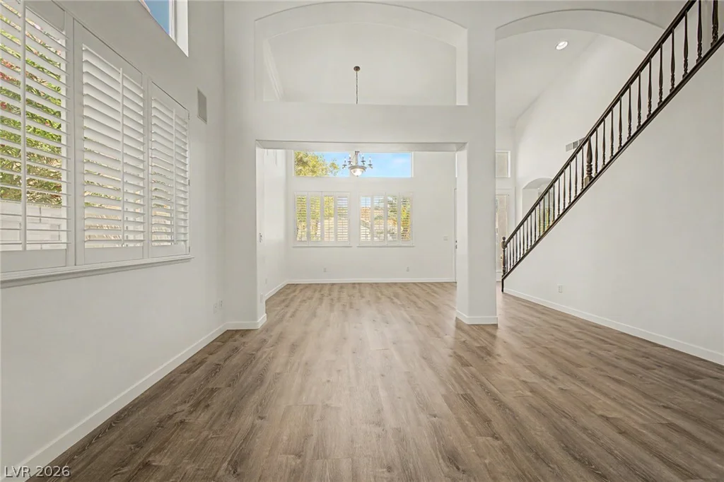1688 Sabatini, Henderson, NV 89052